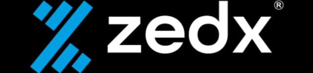 Zedx