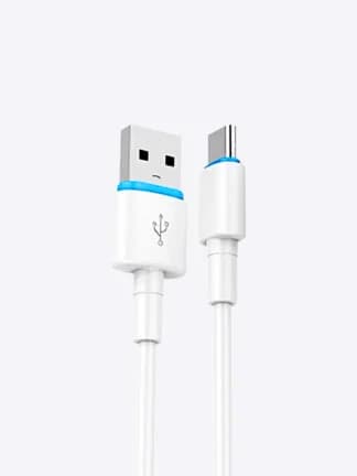 VoltLine Type-C Cable thumbnail 3