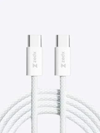 Cables category product
