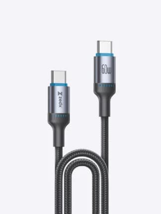 VoltLine Type-C Cable thumbnail 2