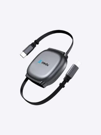 MagDrive Wireless Car Mount thumbnail 2