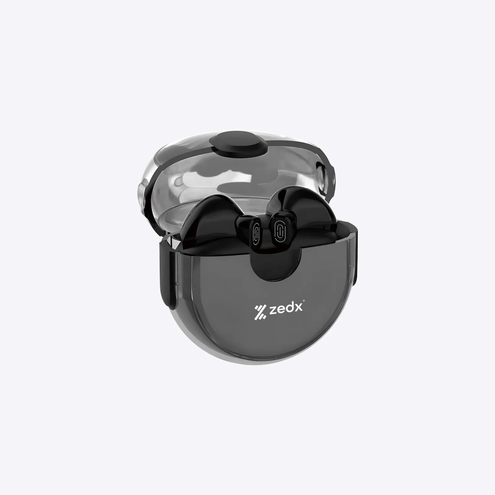 ZeePods Ultra True Wireless Earbuds thumbnail 3