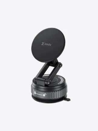 Holders category product