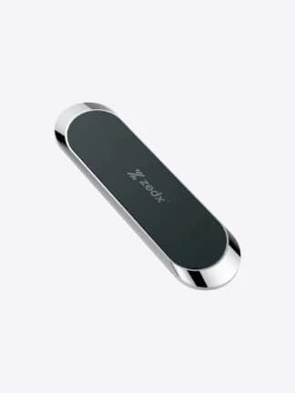 AeroGrip Vacuum Suction Mount thumbnail 3