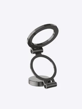 AeroGrip Vacuum Suction Mount thumbnail 2