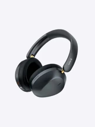Lumen 100 Wireless Headphones recommendation
