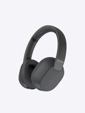 Lumen 100 Wireless Headphones thumbnail 2