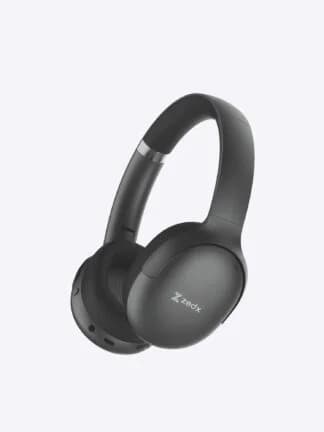 Lumen 100 Wireless Headphones thumbnail 3