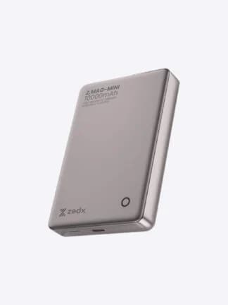PowerCore 20K Fast Powerbank thumbnail 2