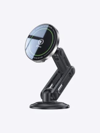 MagDrive Wireless Car Mount preview image