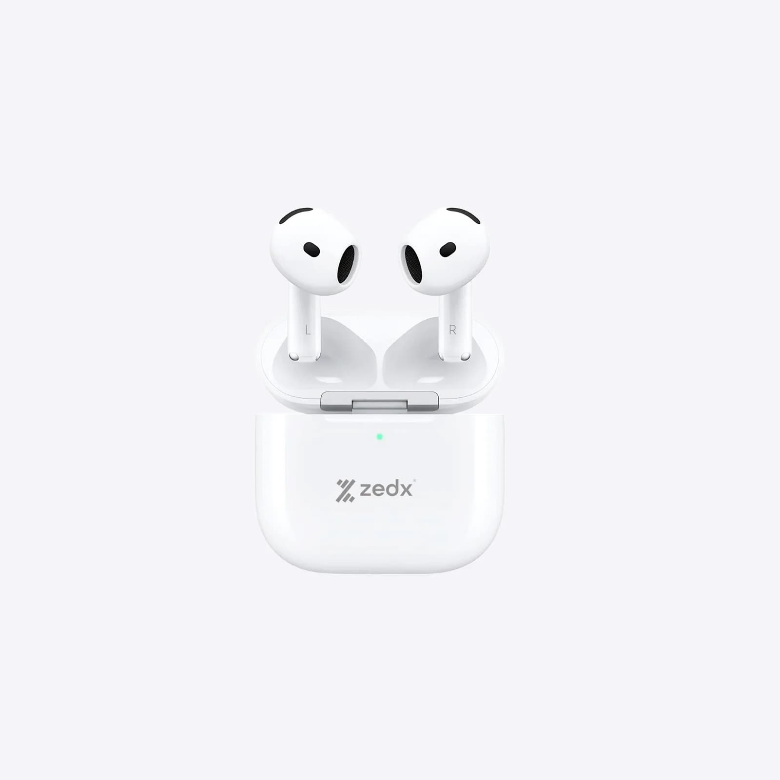 ZeePods Ultra True Wireless Earbuds story product
